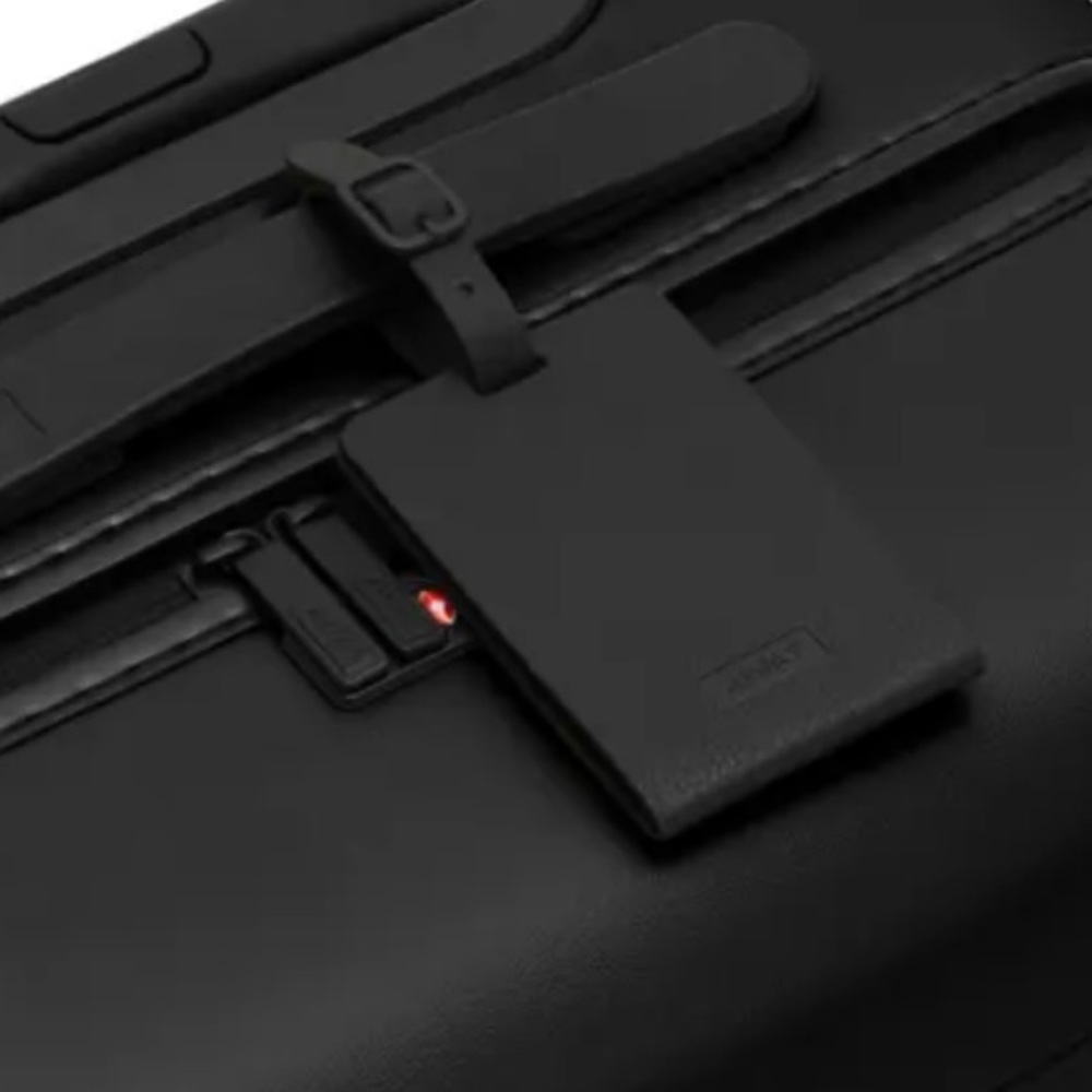 Away Travel | NEW The Luggage Tag